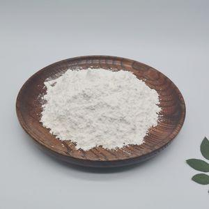 ارزش دارویی 1،3،5-Trimethoxybenzene