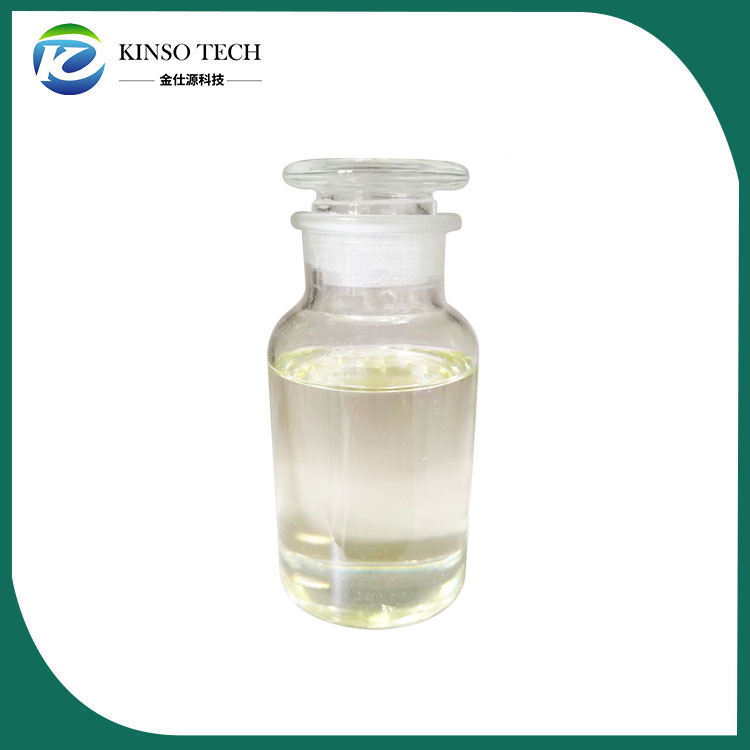 Nikethamide CAS 59-26-7 چیست؟ عملکردهای آن چیست؟