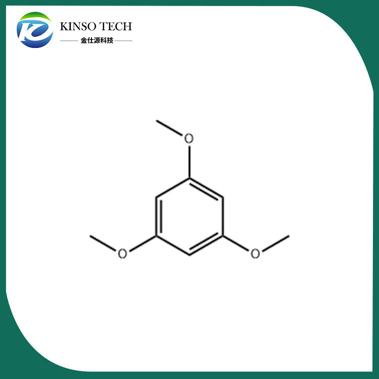 2-کلرومالون آلدهید CAS 36437-19-1